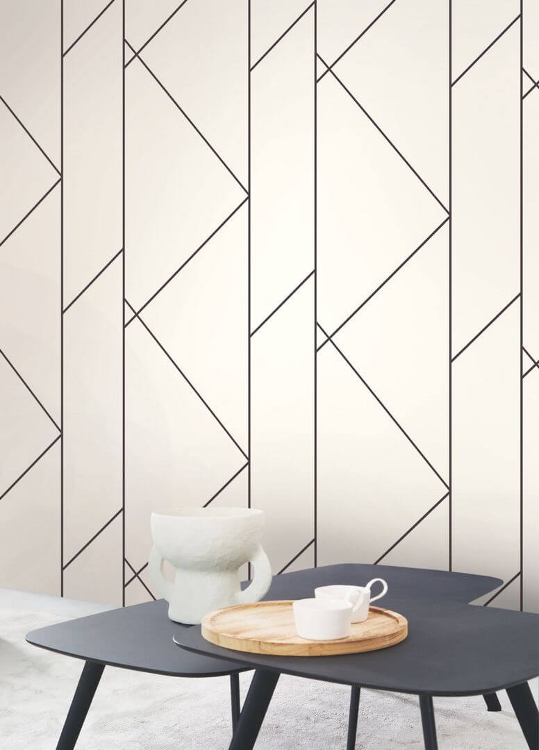 Tapeta linie Casadeco ALMI 89901864 Pure Alchimie