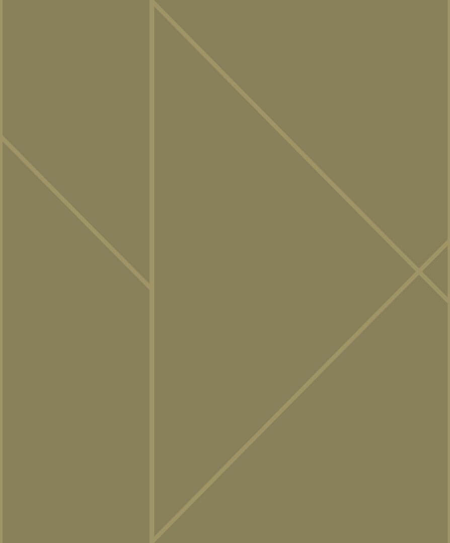 Tapeta linie Casadeco ALMI 89907200 Pure Alchimie