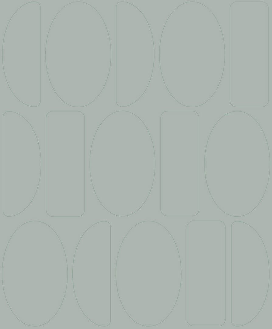 Tapeta geometryczna Casadeco ALMI 89926417 Legerete Alchimie