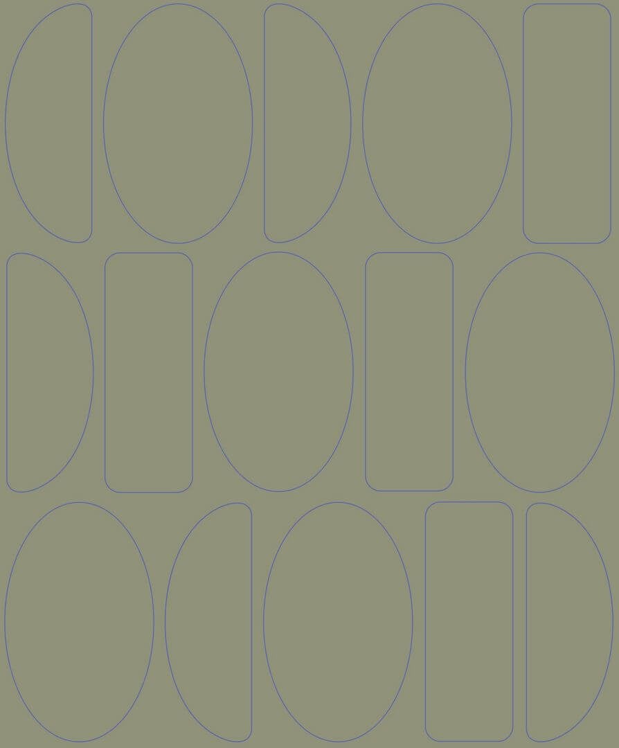 Tapeta geometryczna Casadeco ALMI 89927103 Legerete Alchimie
