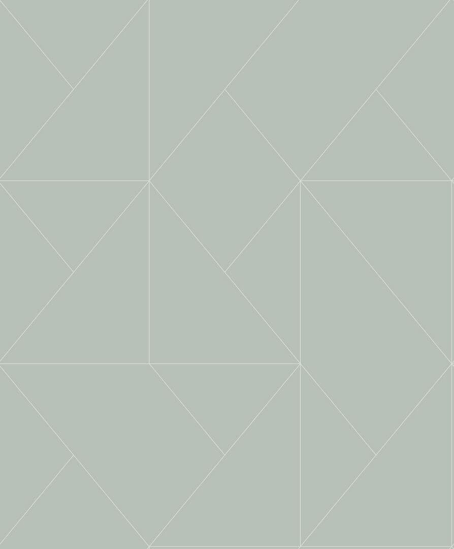 Tapeta geometryczna linie Casadeco ALMI 89957247 Subtilite Alchimie