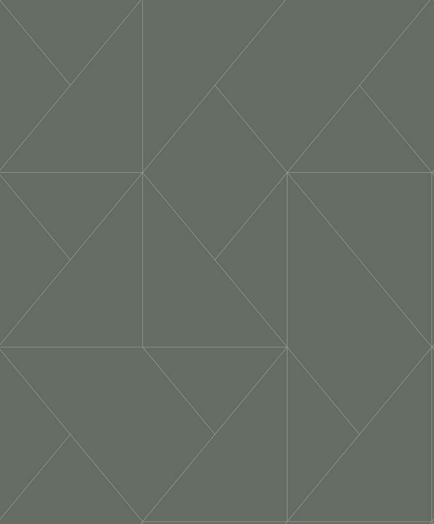 Tapeta geometryczna linie Casadeco ALMI 89957761 Subtilite Alchimie