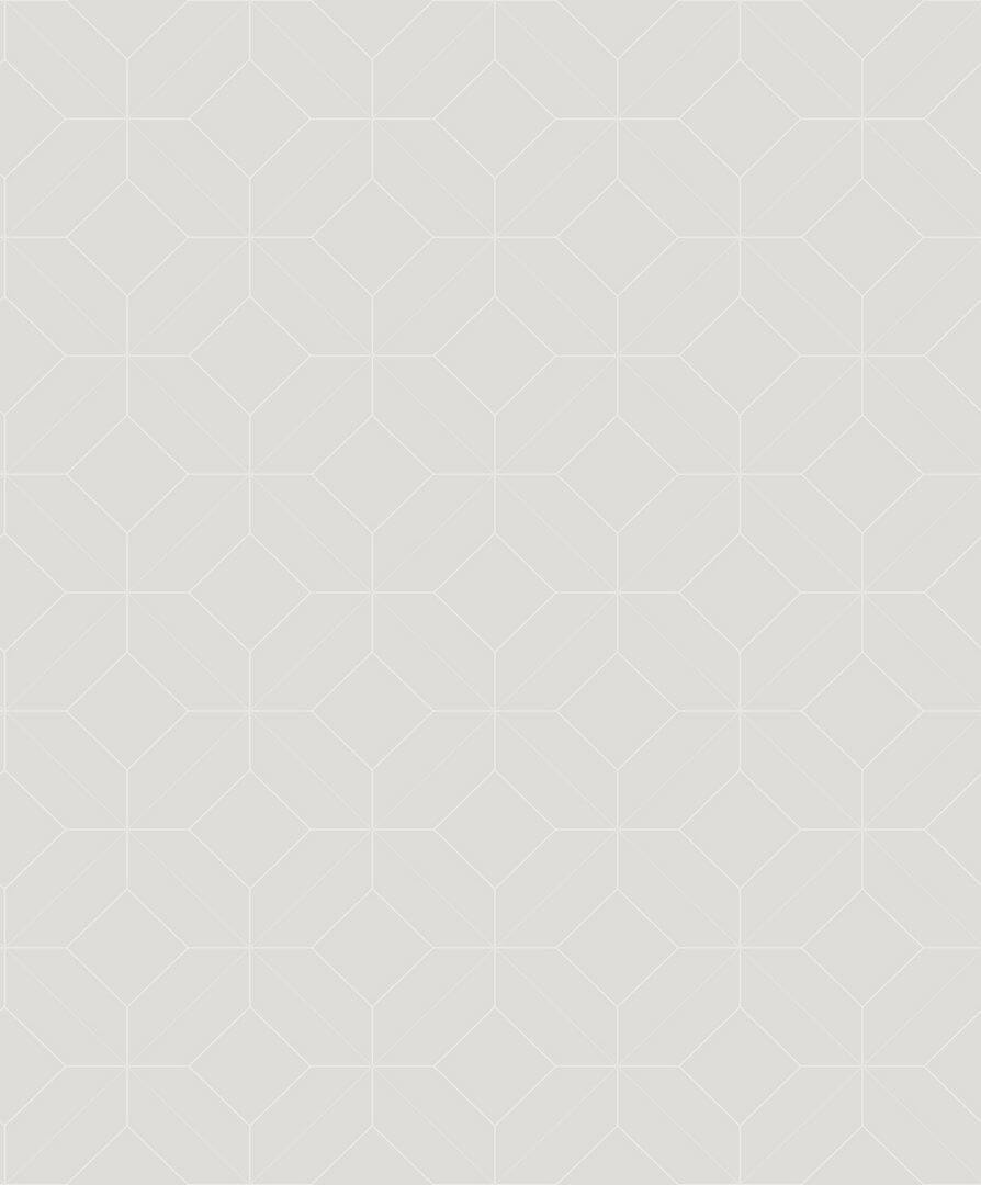 Tapeta geometryczna Casadeco ALMI 89969700 Precision Alchimie