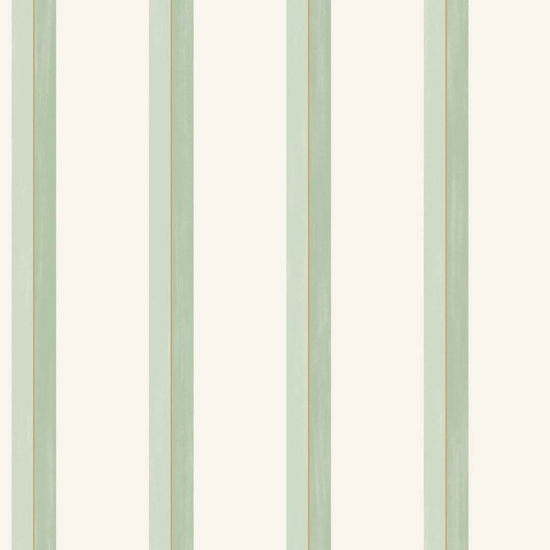 Tapeta pasy Caselio GNL2 105350708 Satisfaction Green Life 2