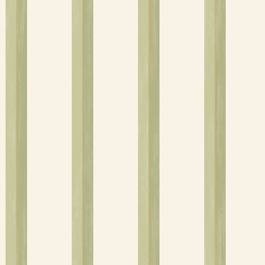 Tapeta pasy Caselio GNL2 105350710 Satisfaction Green Life 2