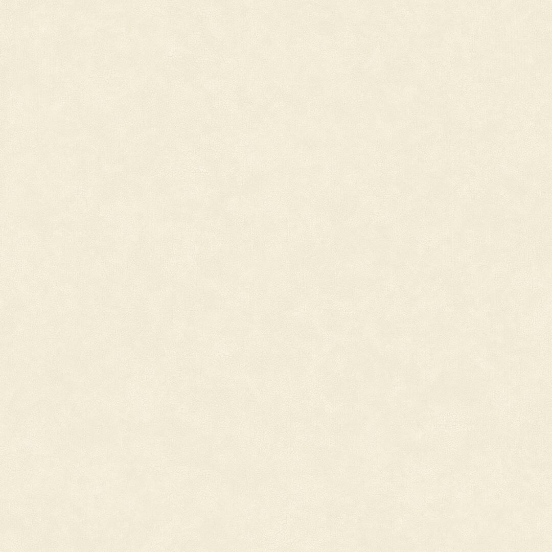 Tapeta winylowa strukturalna mat Caselio CER 105240000 Unis Mats Ceramique