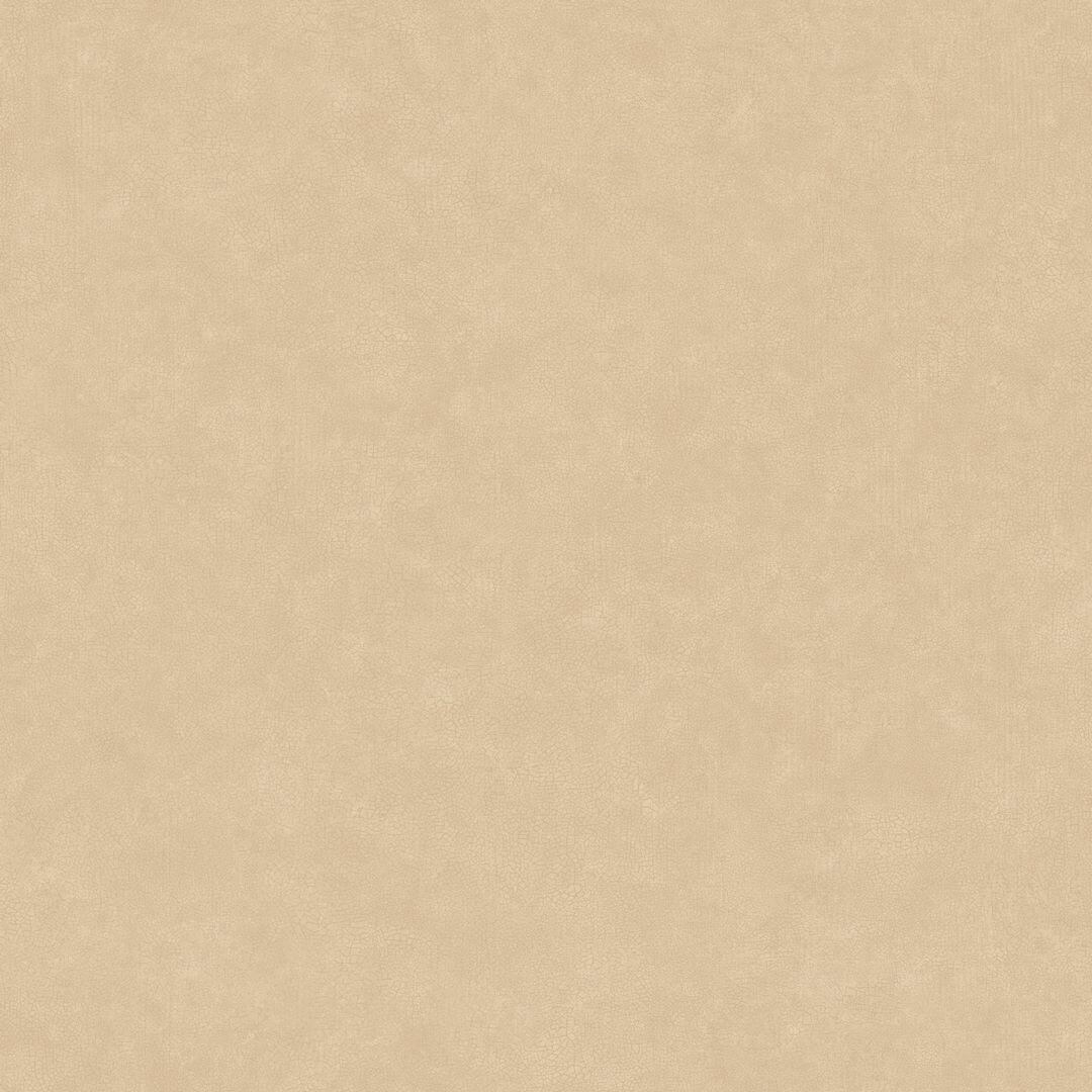 Tapeta winylowa strukturalna mat Caselio CER 105241223 Unis Mats Ceramique