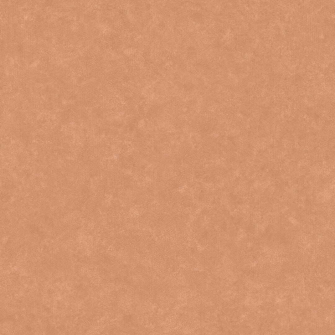 Tapeta winylowa strukturalna mat Caselio CER 105243030 Unis Mats Ceramique