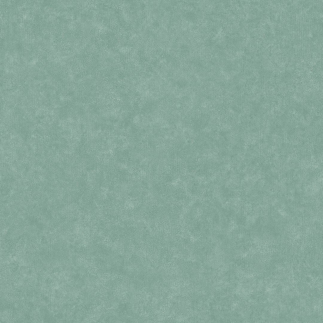 Tapeta winylowa strukturalna mat Caselio CER 105247670 Unis Mats Ceramique