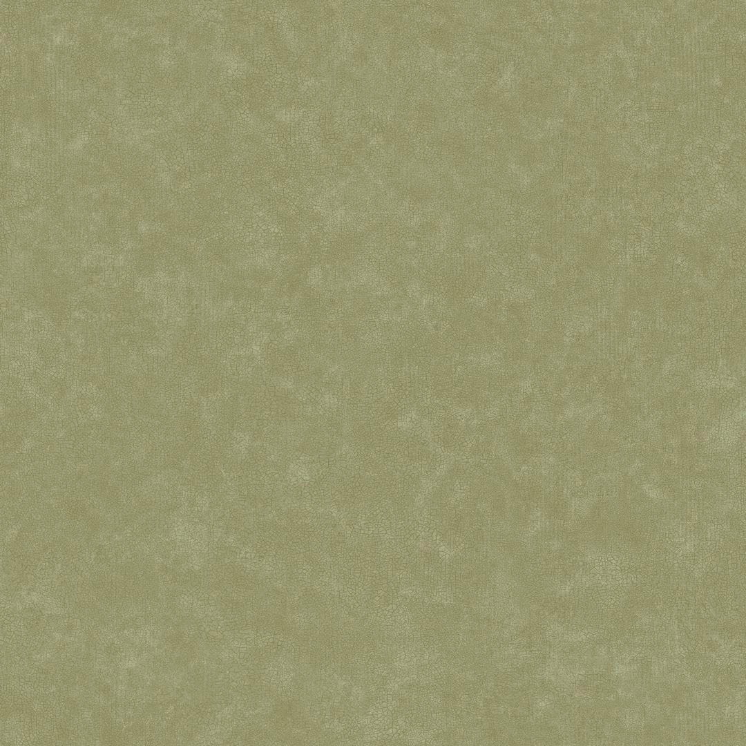 Tapeta winylowa strukturalna mat Caselio CER 105247850 Unis Mats Ceramique
