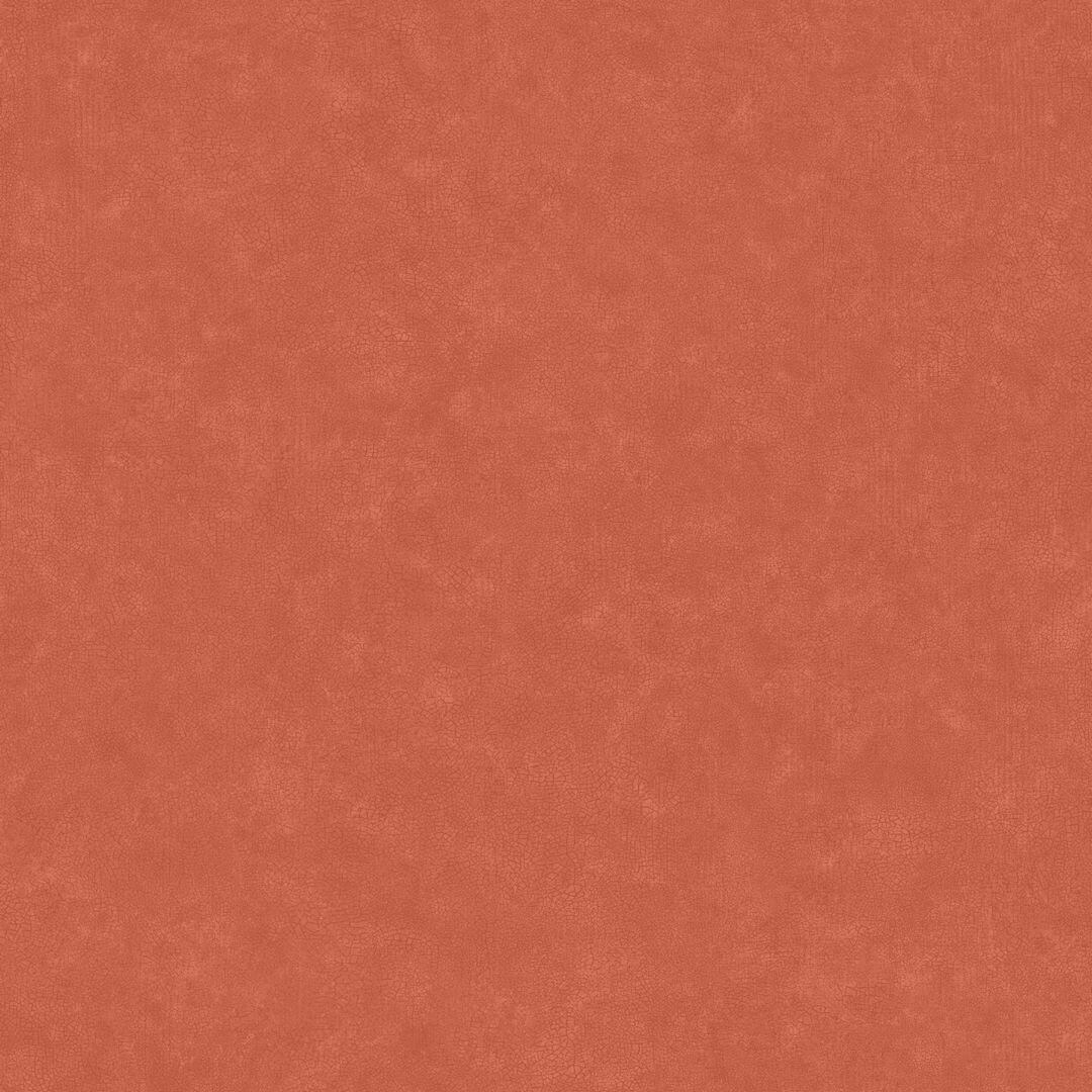Tapeta winylowa strukturalna mat Caselio CER 105248009 Unis Mats Ceramique