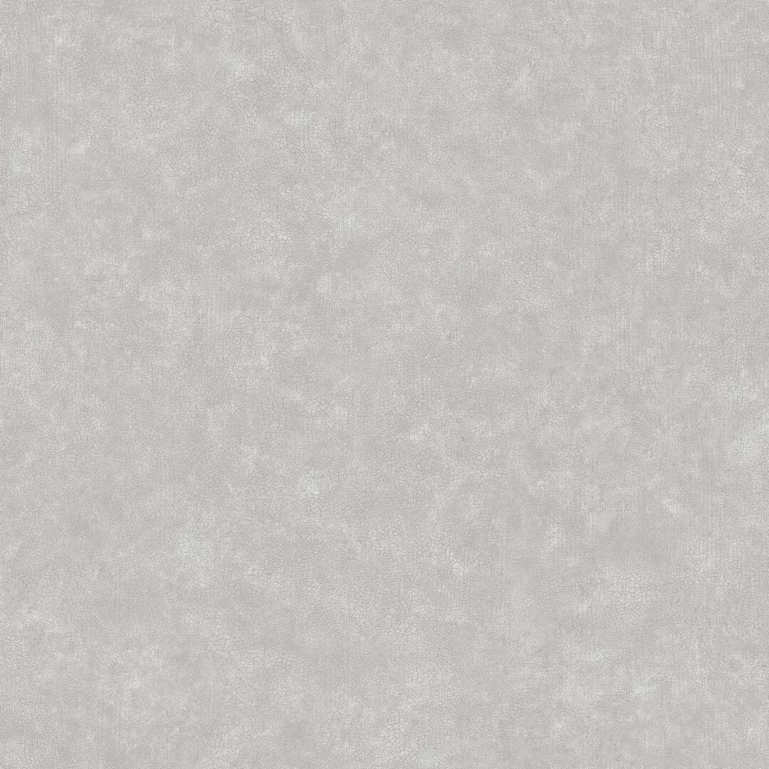 Tapeta winylowa strukturalna mat Caselio CER 105249247 Unis Mats Ceramique