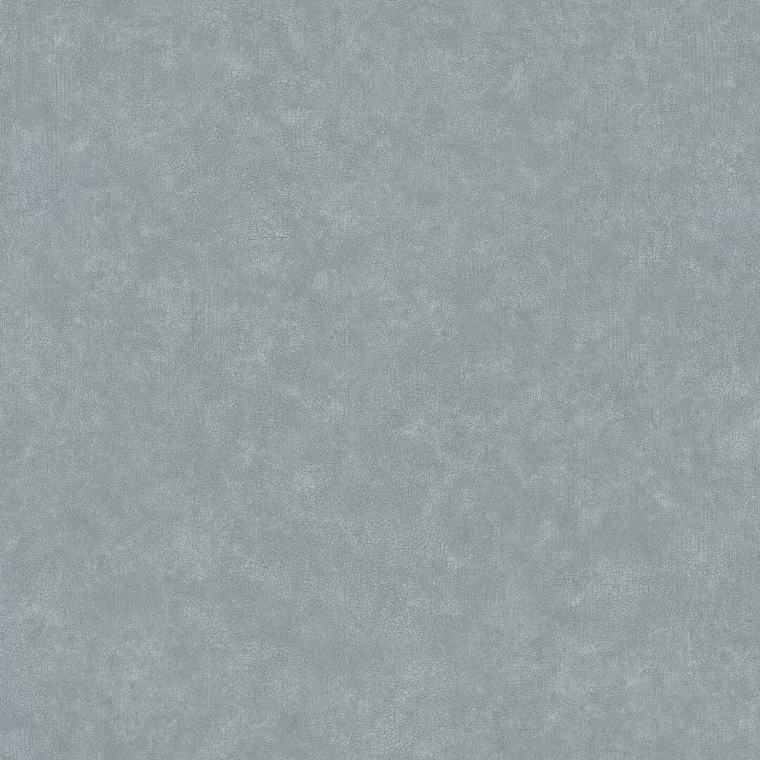 Tapeta winylowa strukturalna mat Caselio CER 105249390 Unis Mats Ceramique