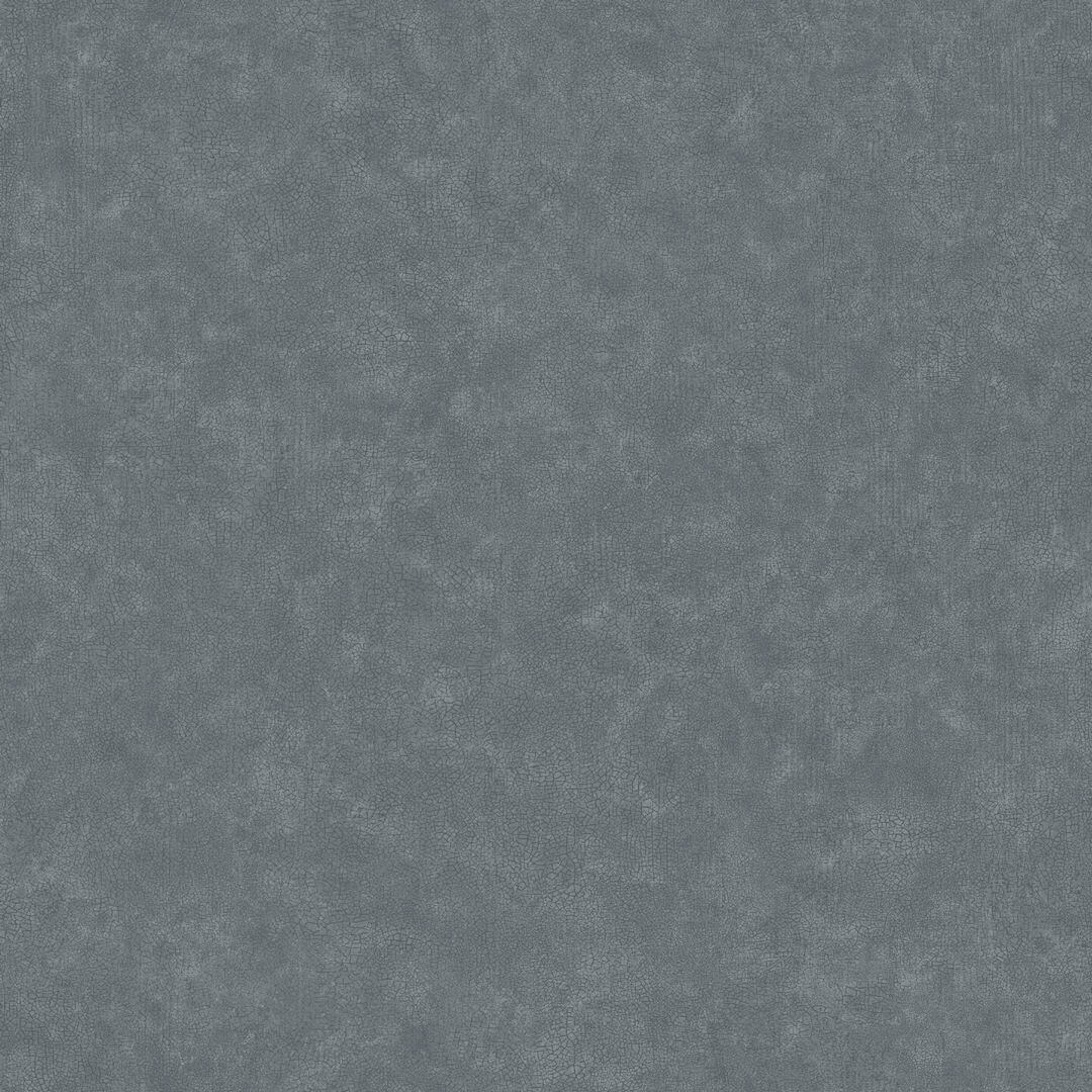 Tapeta winylowa strukturalna mat Caselio CER 105249420 Unis Mats Ceramique