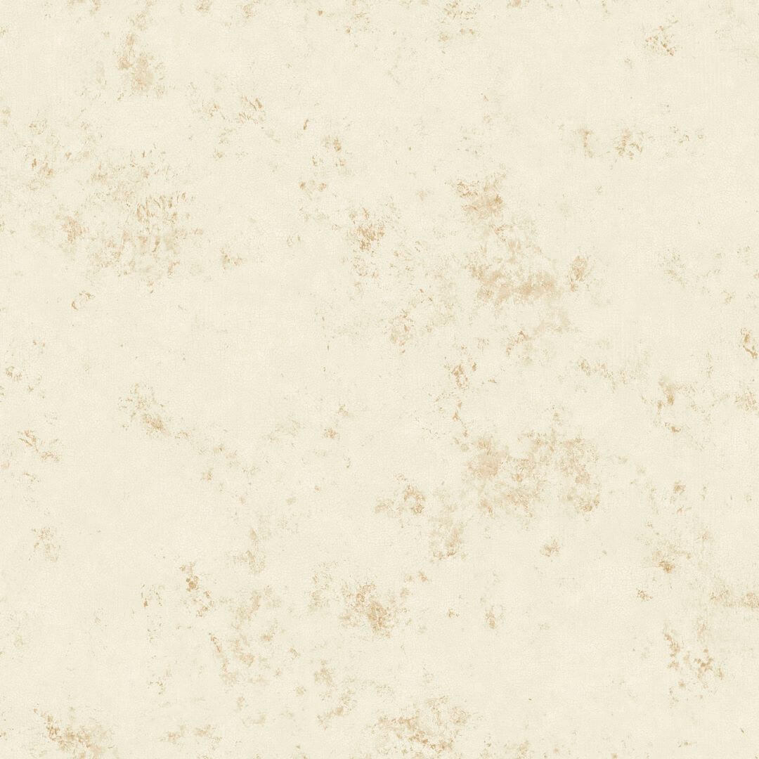 Tapeta winylowa strukturalna Caselio CER 105250020 Unis Metallises Ceramique