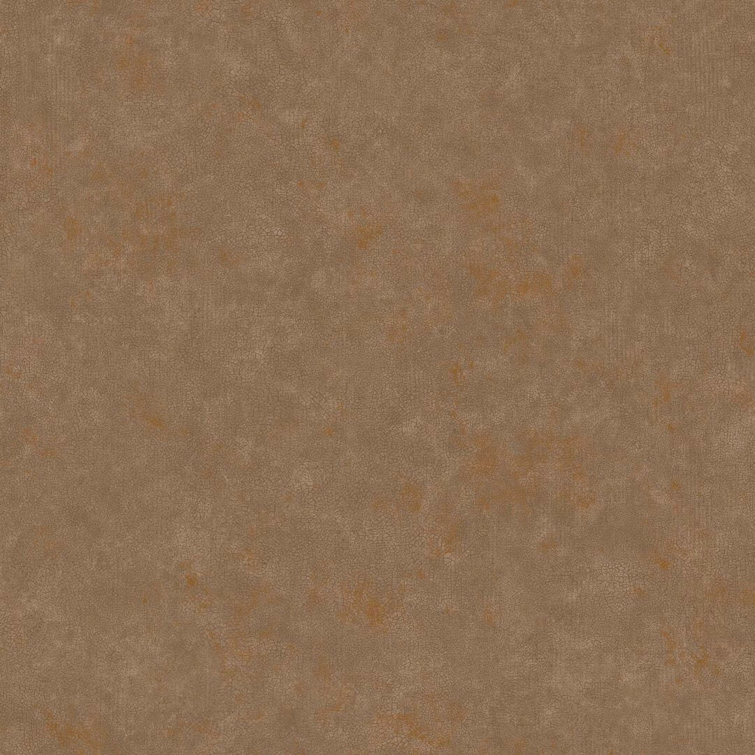 Tapeta winylowa strukturalna Caselio CER 105252040 Unis Metallises Ceramique