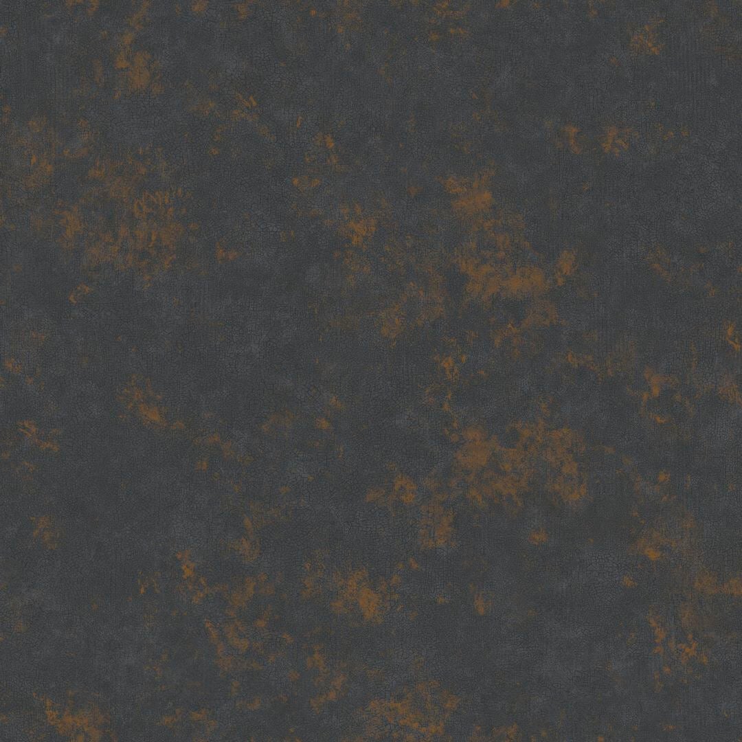 Tapeta winylowa strukturalna Caselio CER 105259149 Unis Metallises Ceramique