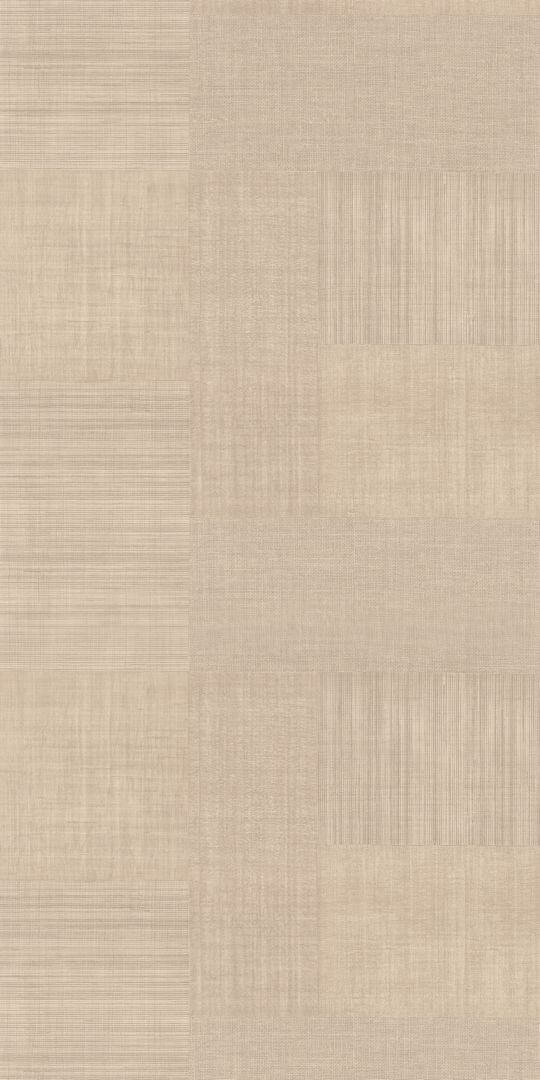 Tapeta patchwork Casamance 76321120 Mestizo Casa Azul