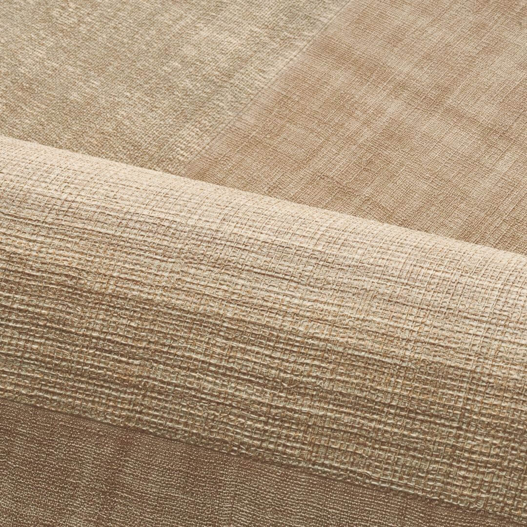 Tapeta patchwork Casamance 76321222 Mestizo Casa Azul