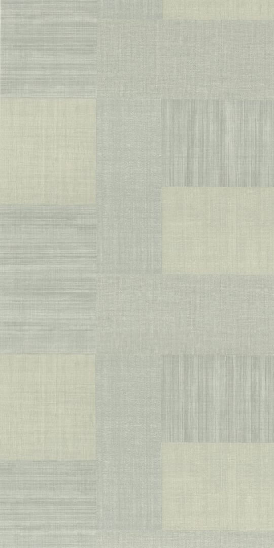Tapeta patchwork Casamance 76321324 Mestizo Casa Azul