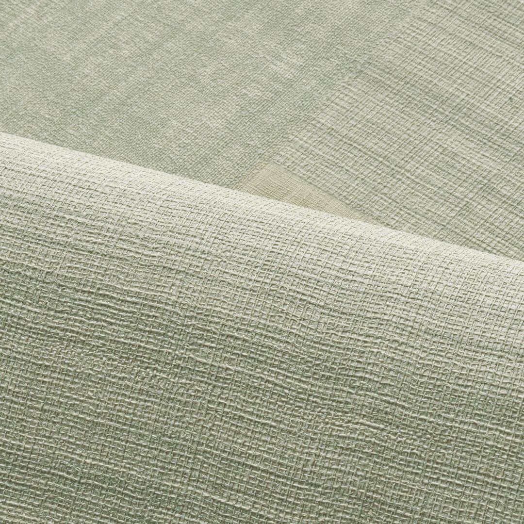 Tapeta patchwork Casamance 76321324 Mestizo Casa Azul