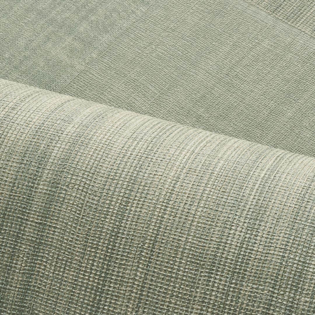 Tapeta patchwork Casamance 76321426 Mestizo Casa Azul