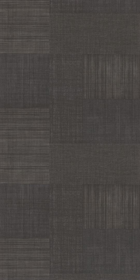 Tapeta patchwork Casamance 76321732 Mestizo Casa Azul