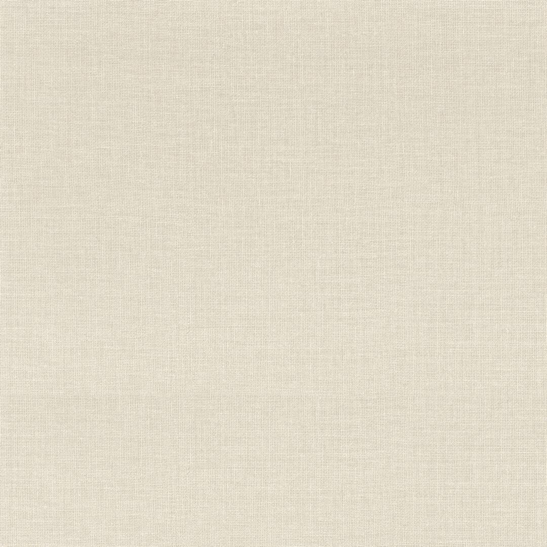 Tapeta płótno Casamance 76332344 Lienzo Casa Azul