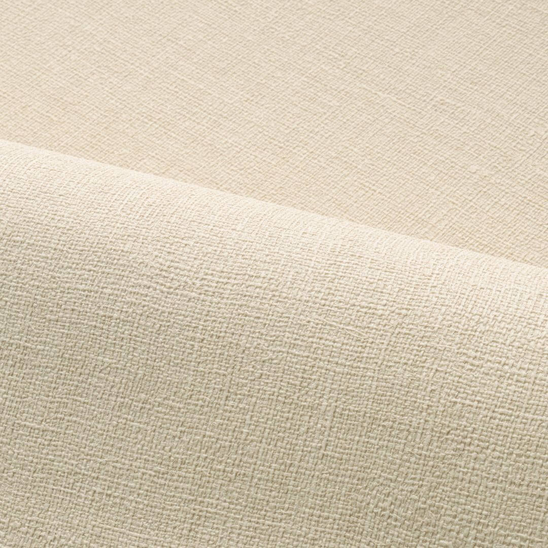Tapeta płótno Casamance 76332344 Lienzo Casa Azul
