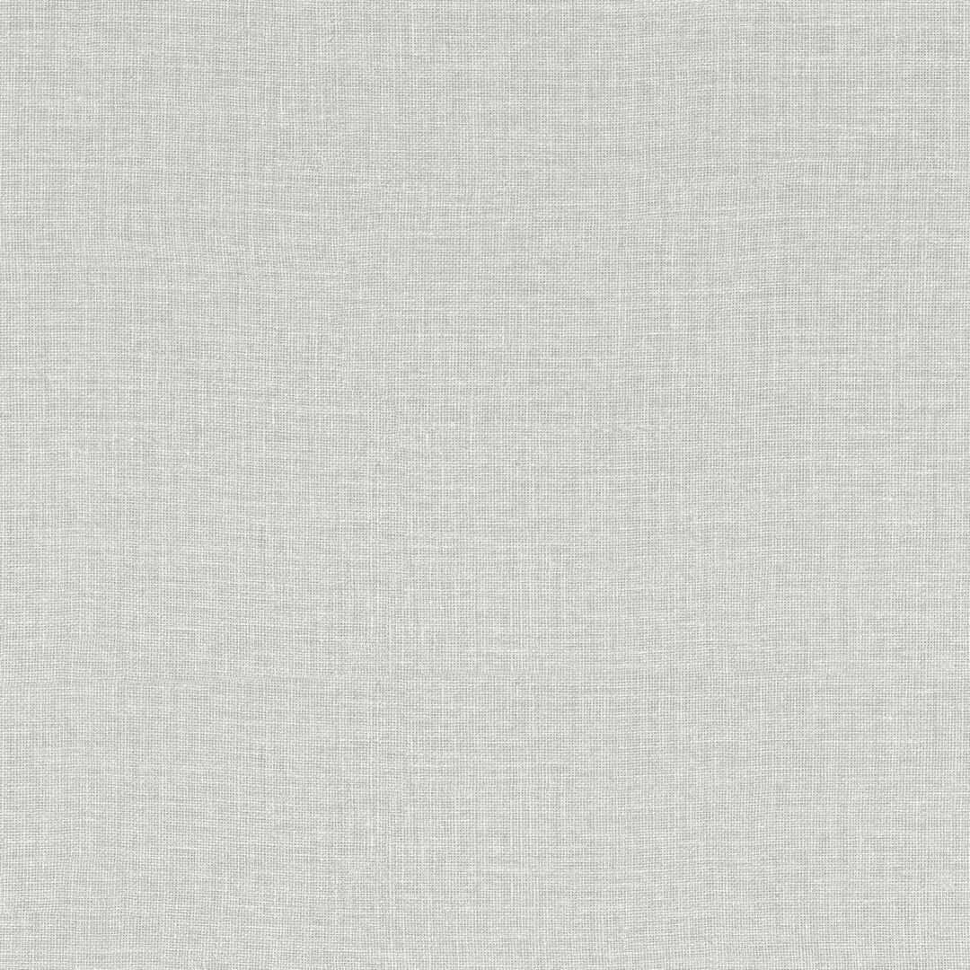 Tapeta płótno Casamance 76332446 Lienzo Casa Azul