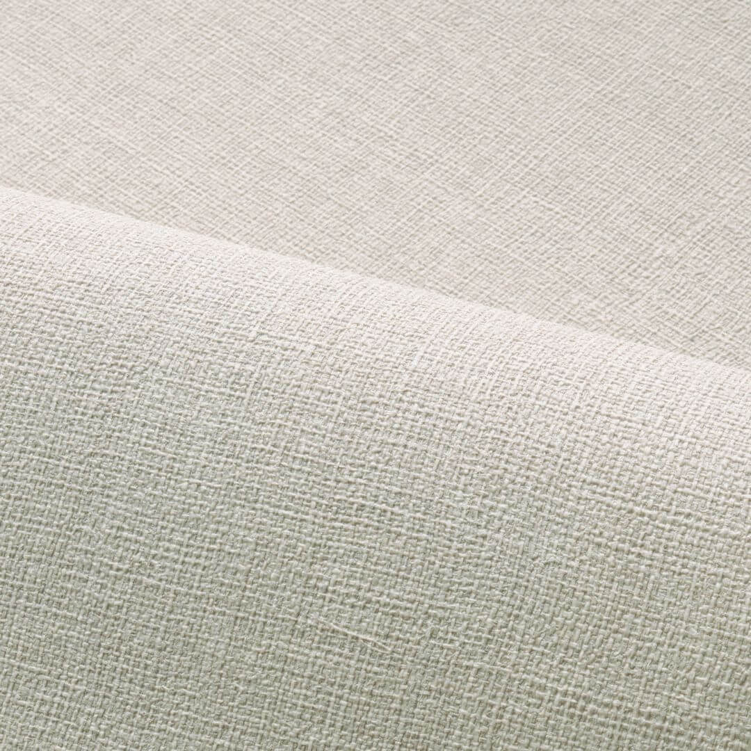 Tapeta płótno Casamance 76332446 Lienzo Casa Azul