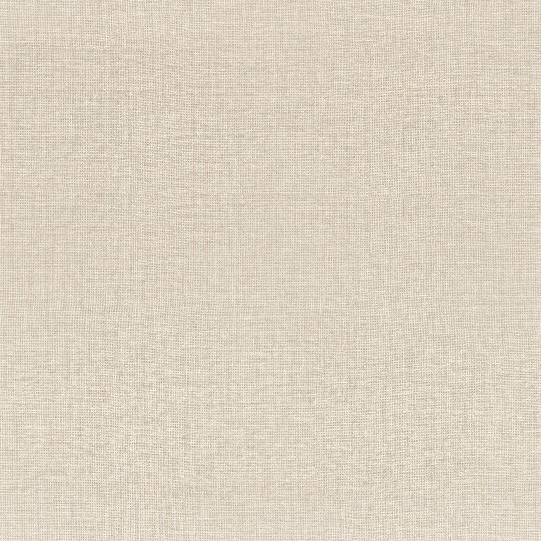 Tapeta płótno Casamance 76332548 Lienzo Casa Azul