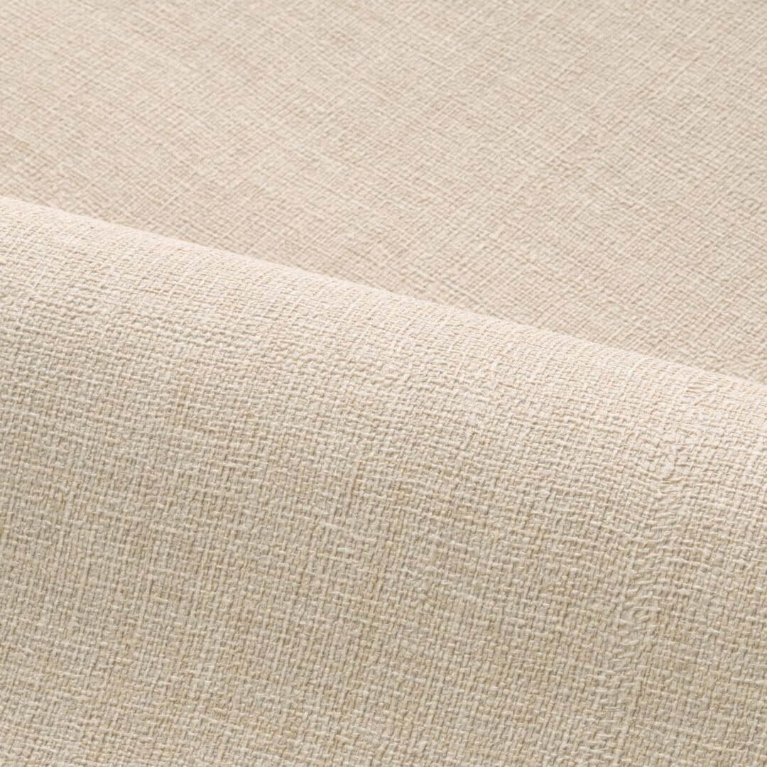 Tapeta płótno Casamance 76332548 Lienzo Casa Azul