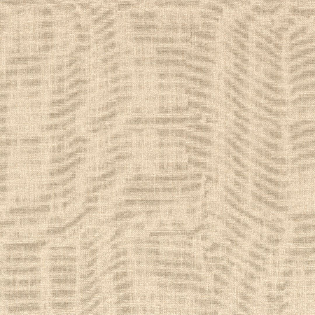 Tapeta płótno Casamance 76332650 Lienzo Casa Azul
