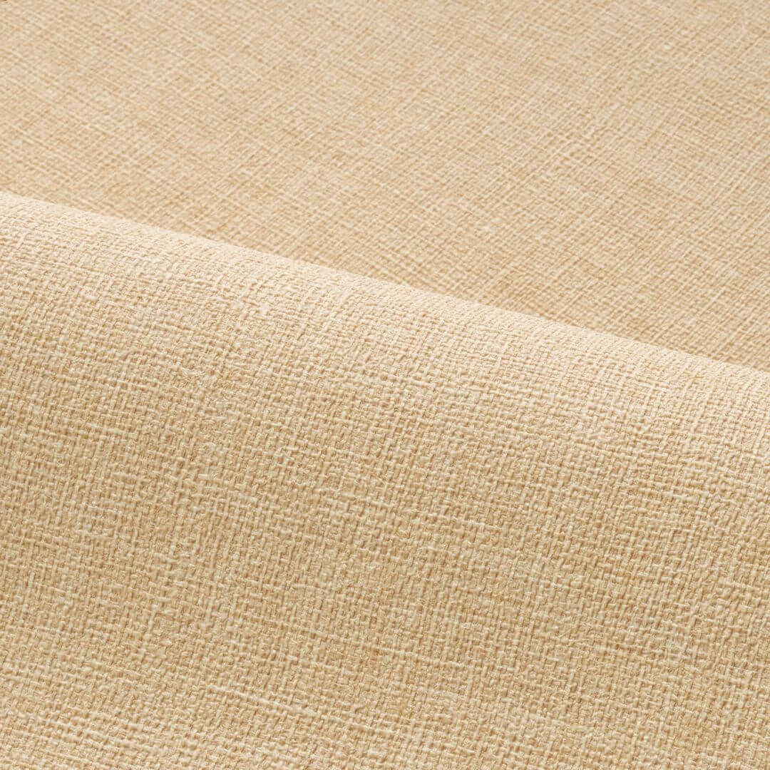 Tapeta płótno Casamance 76332650 Lienzo Casa Azul