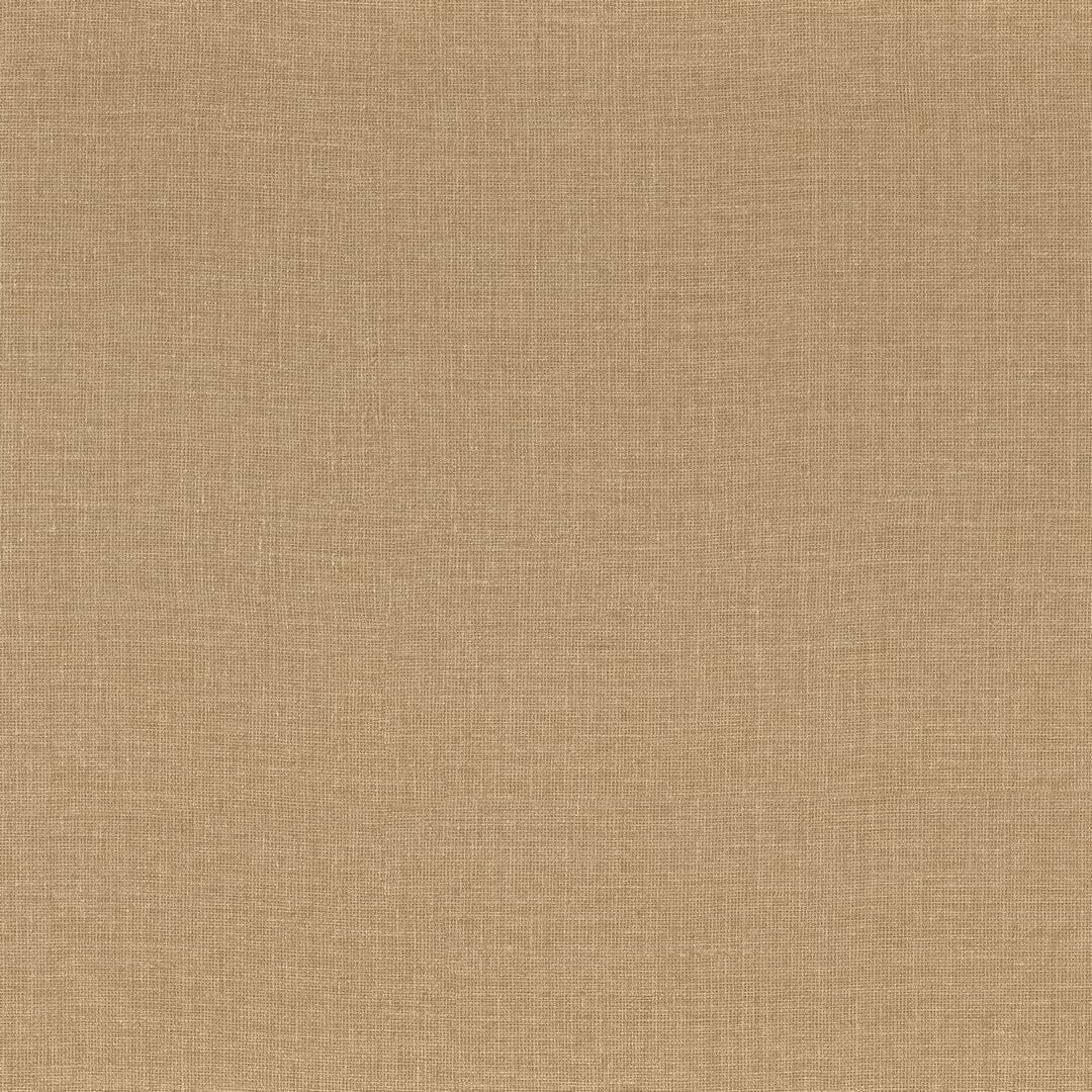 Tapeta płótno Casamance 76332752 Lienzo Casa Azul