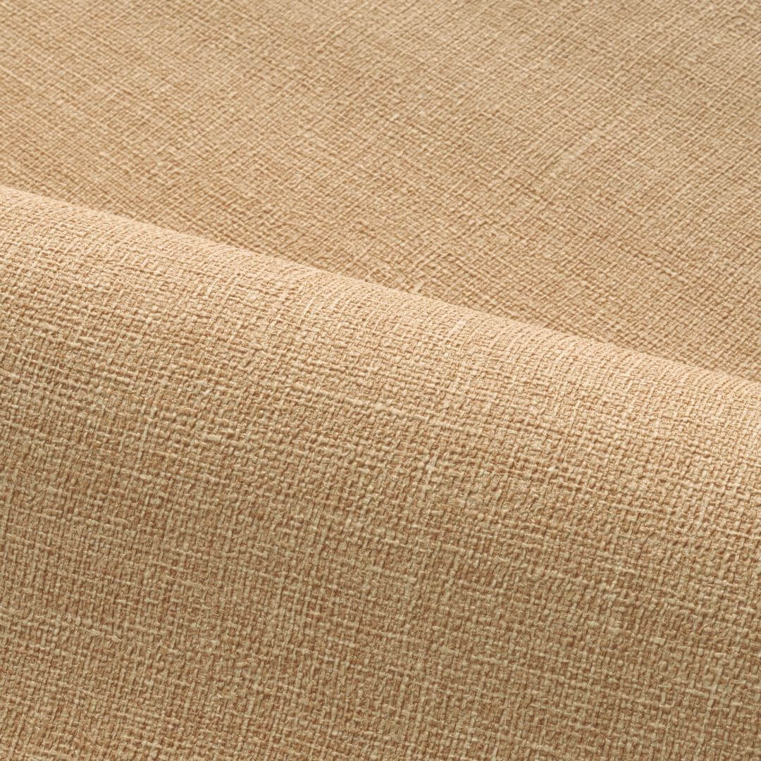 Tapeta płótno Casamance 76332752 Lienzo Casa Azul
