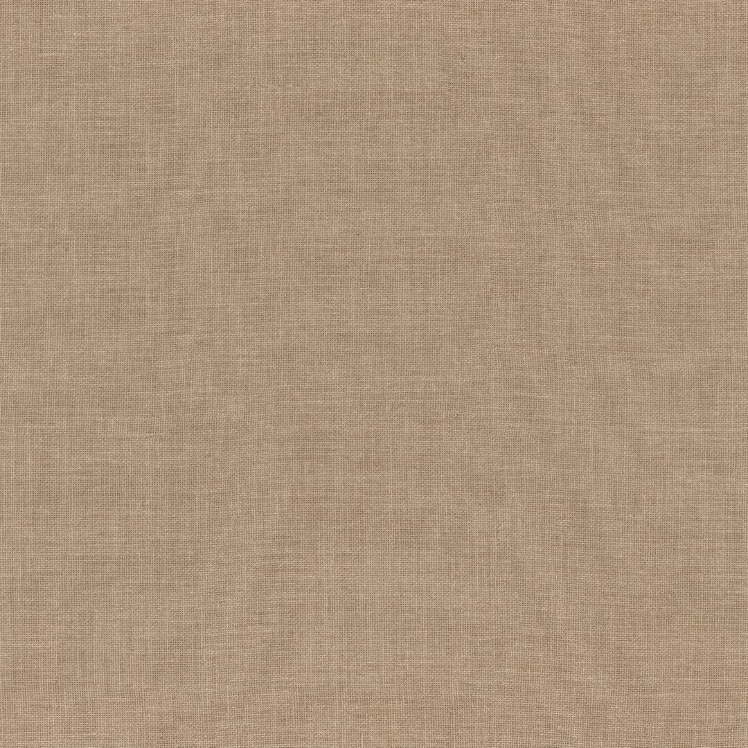 Tapeta płótno Casamance 76332854 Lienzo Casa Azul