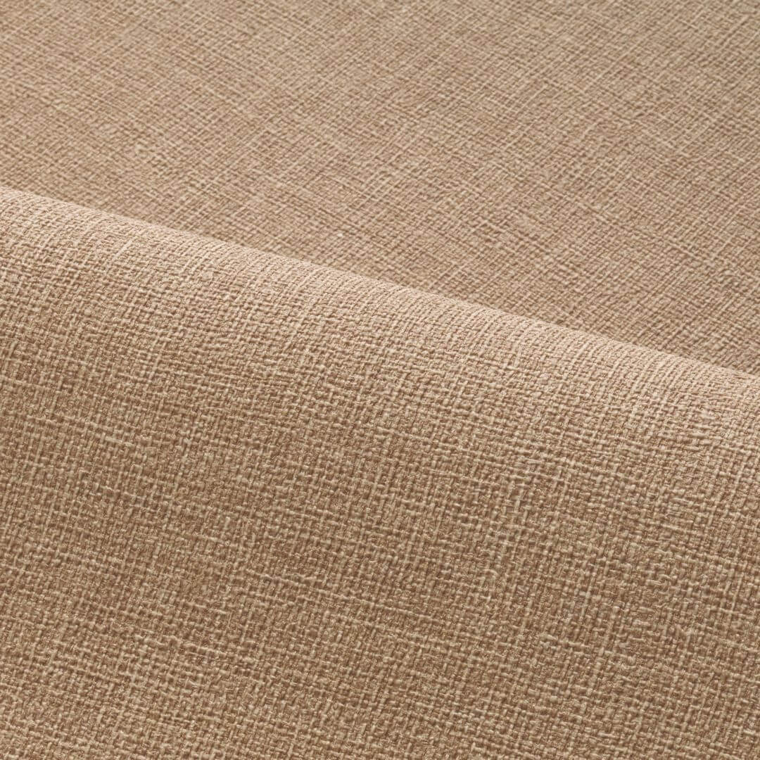 Tapeta płótno Casamance 76332854 Lienzo Casa Azul
