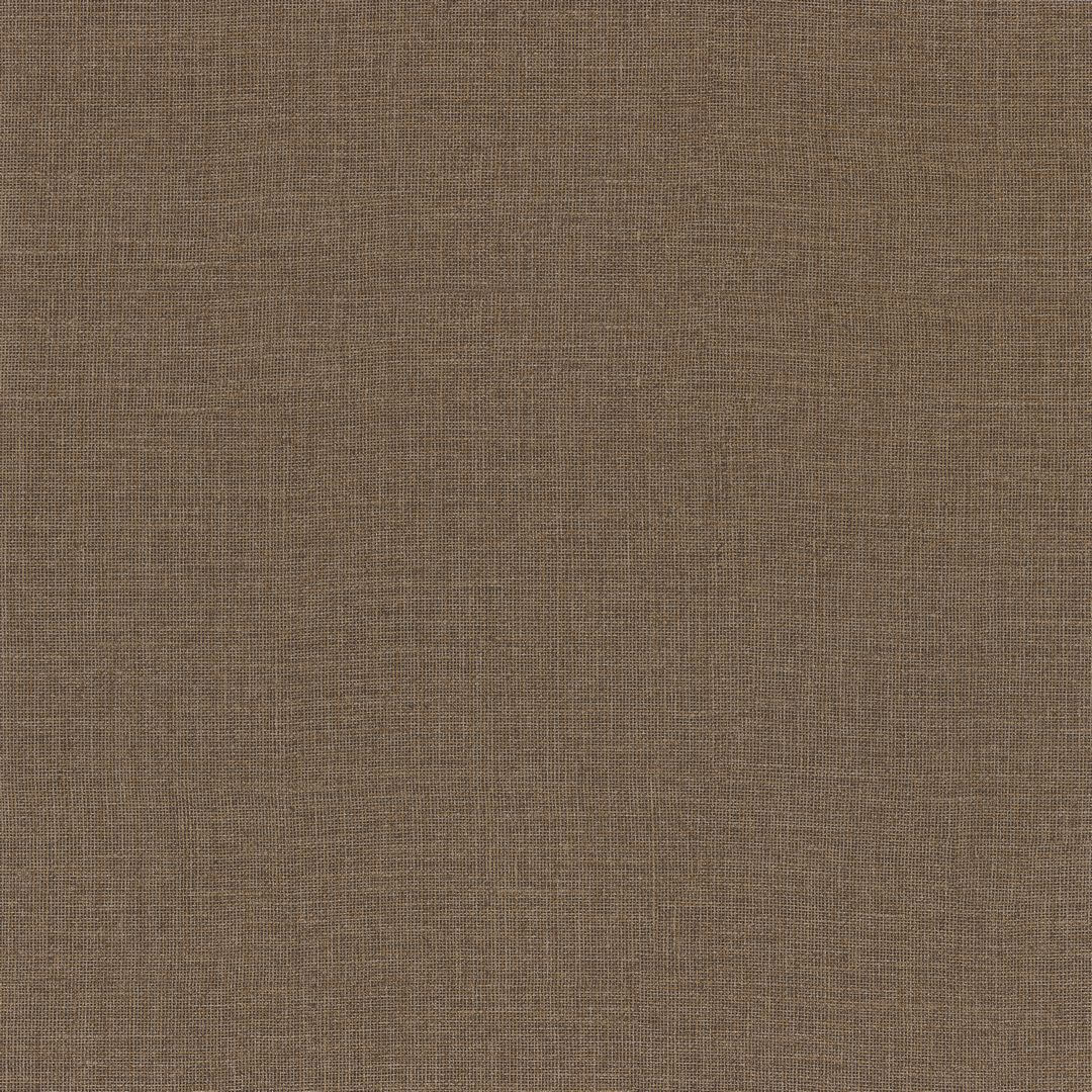 Tapeta płótno Casamance 76332956 Lienzo Casa Azul