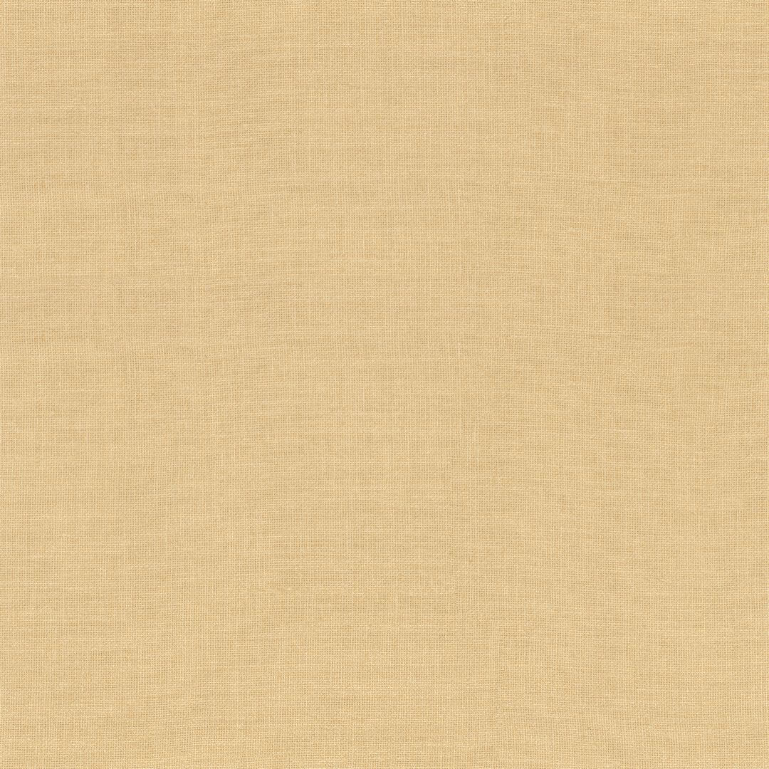 Tapeta płótno Casamance 76333058 Lienzo Casa Azul