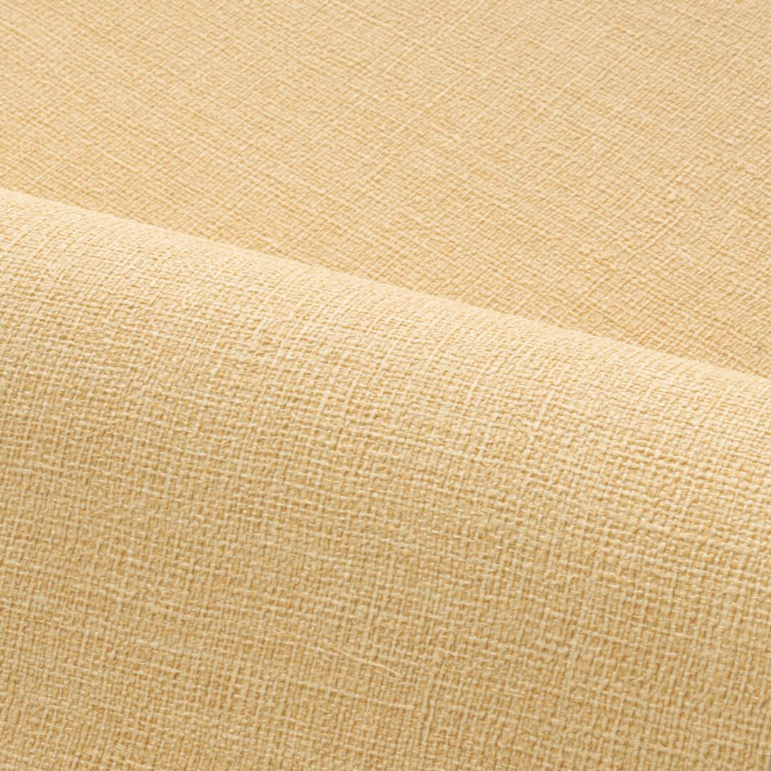 Tapeta płótno Casamance 76333058 Lienzo Casa Azul