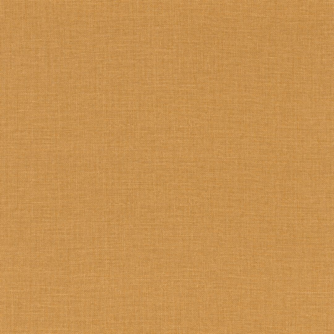 Tapeta płótno Casamance 76333160 Lienzo Casa Azul