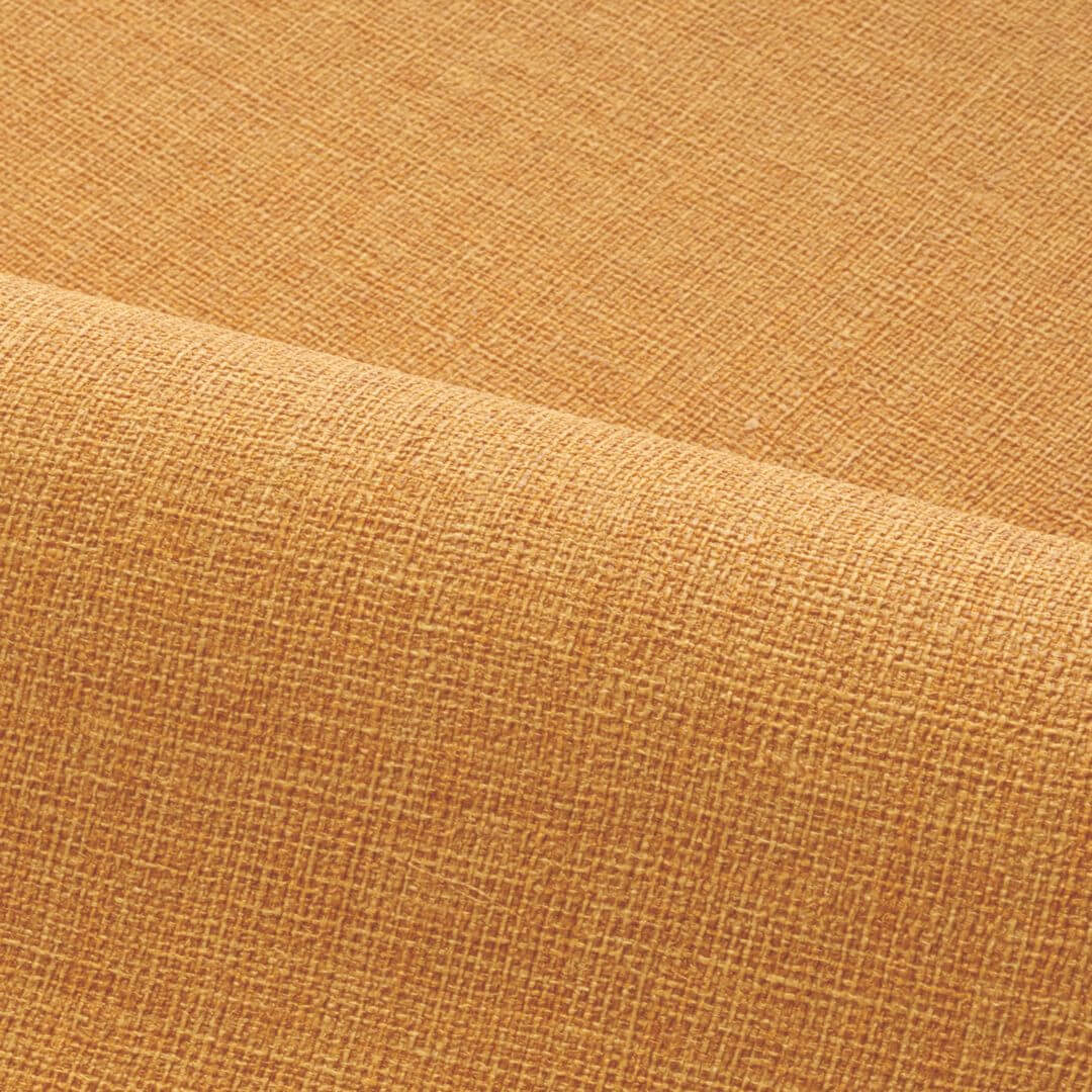 Tapeta płótno Casamance 76333160 Lienzo Casa Azul