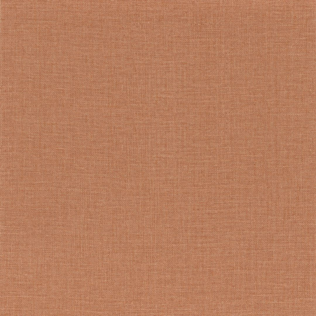 Tapeta płótno Casamance 76333262 Lienzo Casa Azul