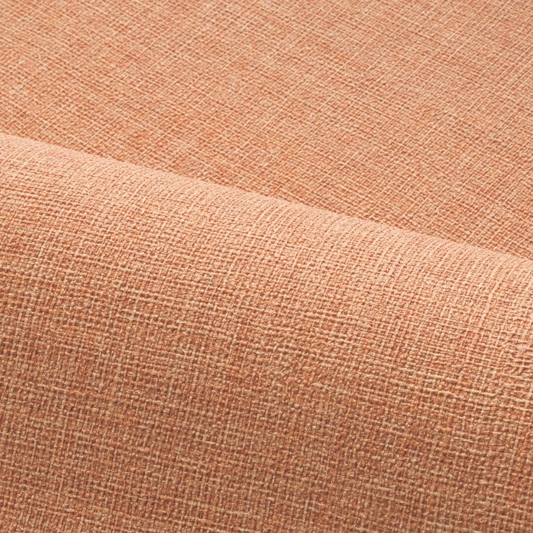Tapeta płótno Casamance 76333262 Lienzo Casa Azul