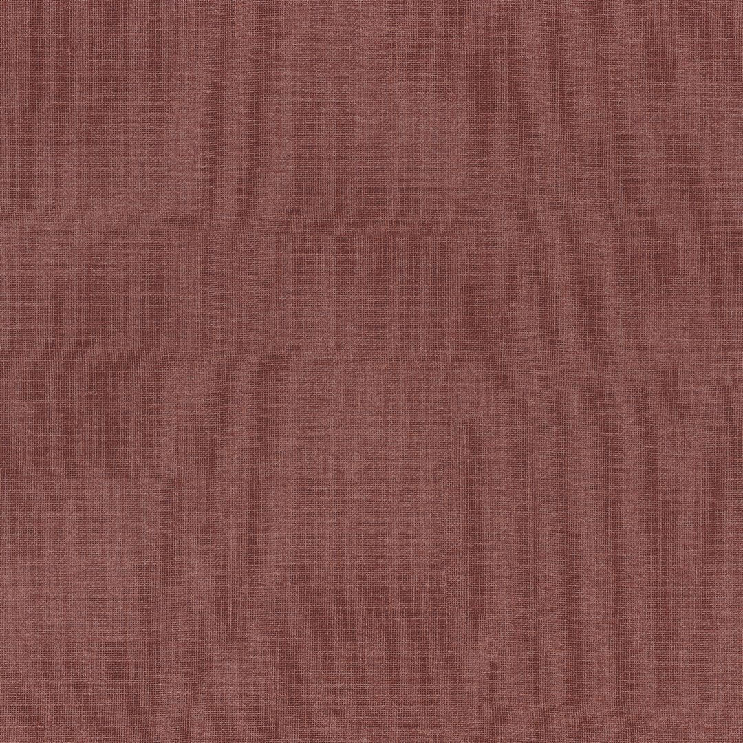 Tapeta płótno Casamance 76333364 Lienzo Casa Azul