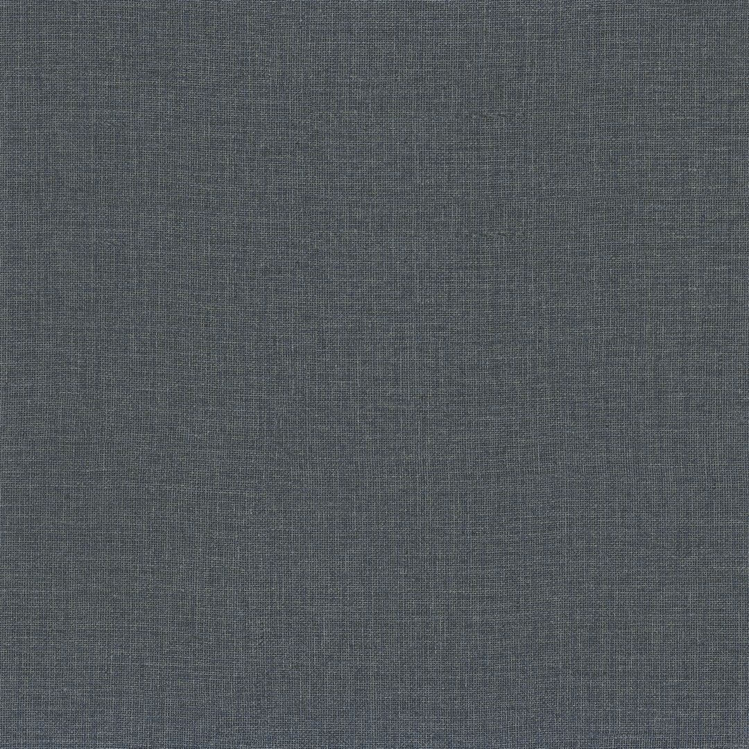 Tapeta płótno Casamance 76333466 Lienzo Casa Azul