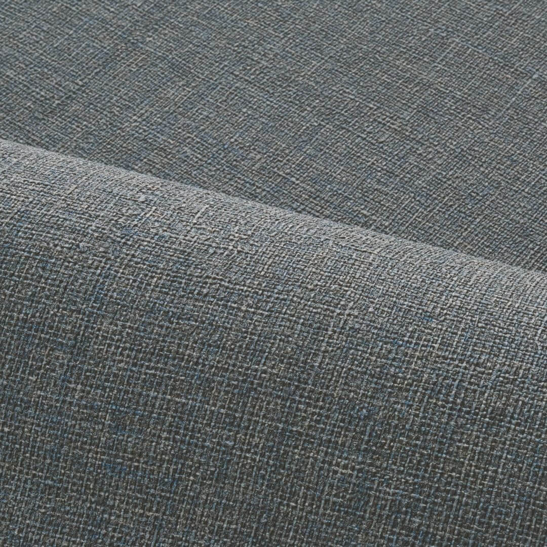 Tapeta płótno Casamance 76333466 Lienzo Casa Azul