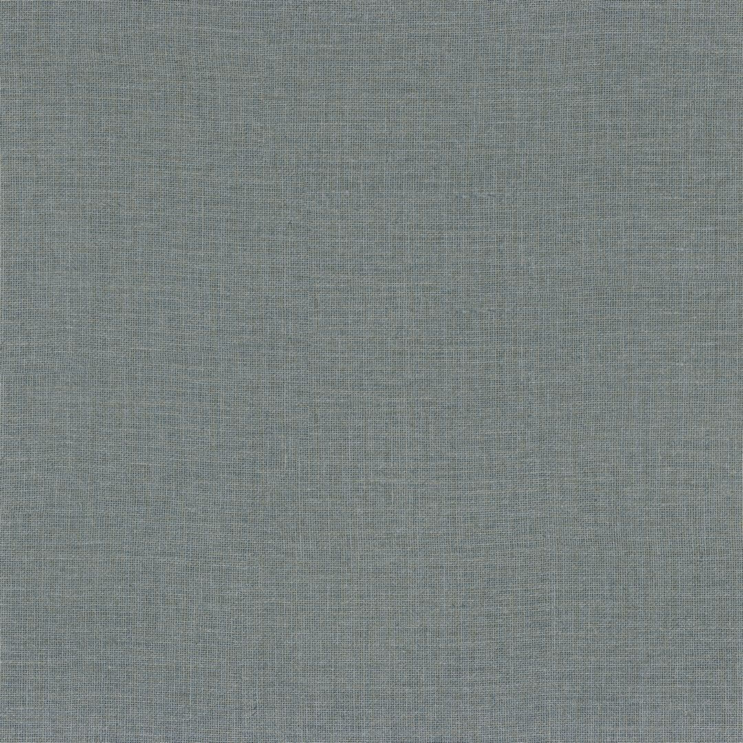 Tapeta płótno Casamance 76333568 Lienzo Casa Azul